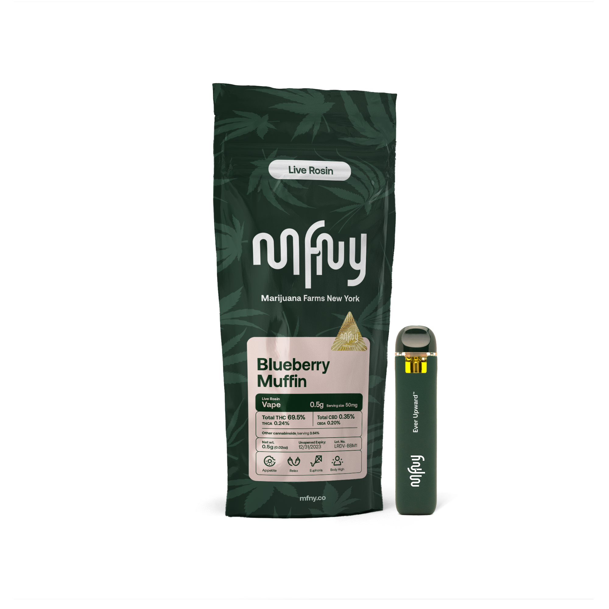 blueberry muffin disposable vape Green Therapy Lavender Sunset 2g Full Spectrum Disposable Vape 2g  Vaporizers