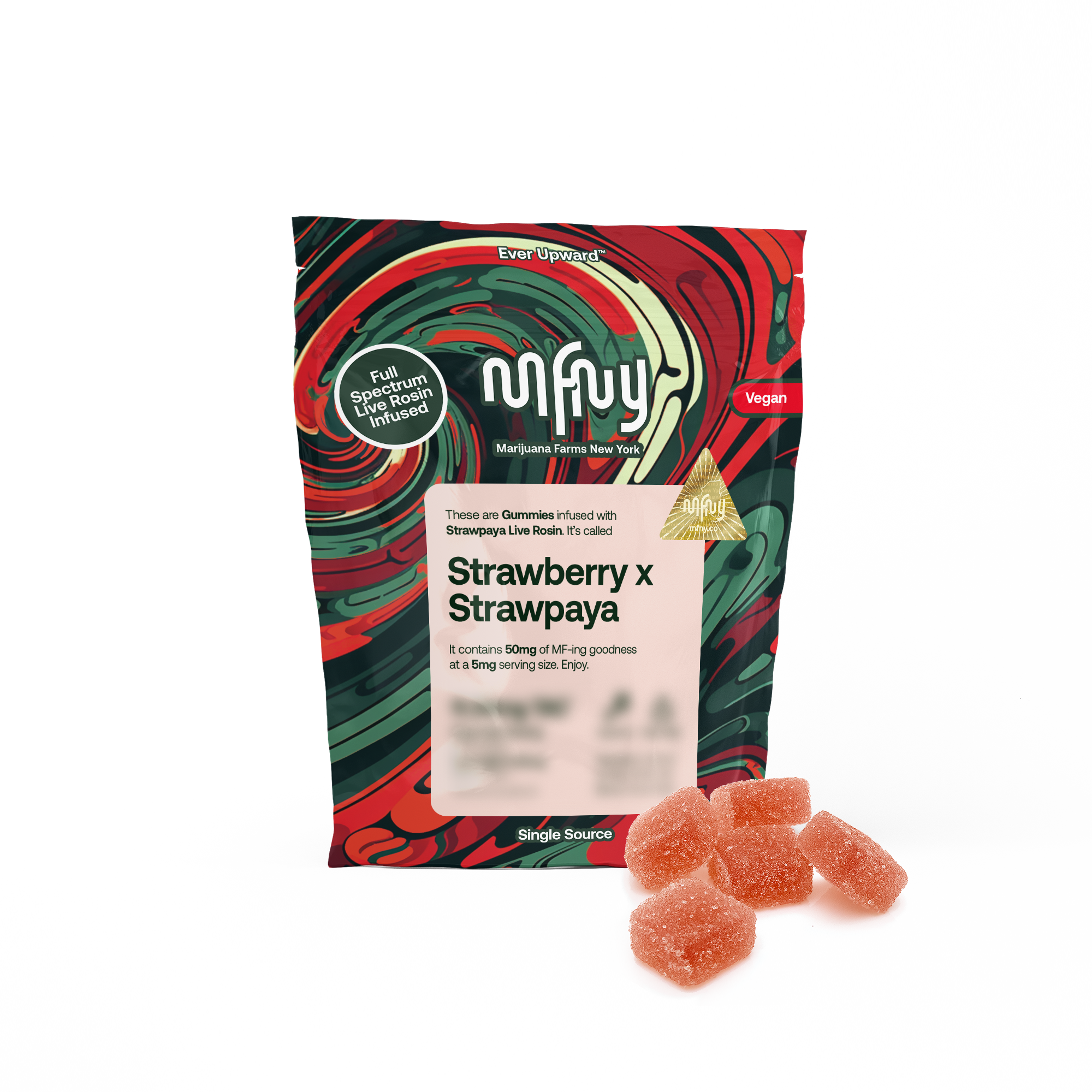 MFNY_Gummies-