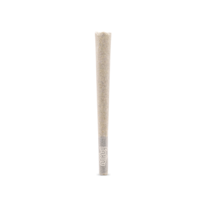 MFNY - MFNY - Blueberry Muffin x Blueberry Muffin Resin - 1G Infused - Preroll