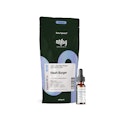 MFNY | Hash Burger (Live Rosin) - 15ml Tincture