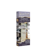 MellowFellow | Grape Dosidos  Dispo 1G | Vape Pens
