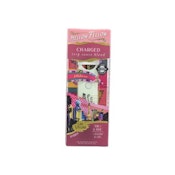 MellowFellow | jillybean 2G Dispo | Vape Pens