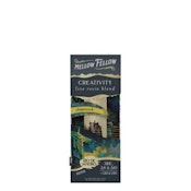 MellowFellow | Live Resin 1G Dispo - Shipwreck | Vape Pens