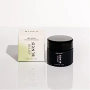 BLNCD | 1000mg CBD Salve | Relief