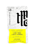 Modern Herb Co | THCA Cartridge | 1G - Jack Herer | Vape Pen