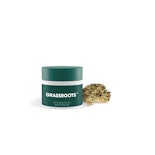 Grassroots - Gush Mints - 3.5g