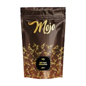  Mojo Dark Chocolate