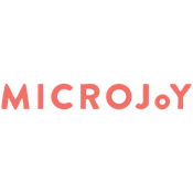 MicroJoy Motivate Gummies 30pk