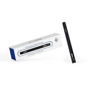 DOMPEN - MIDNIGHT BERRY AIO - 1G