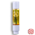 Mimosa Vape Cartridge | 1g (Live Rosin)