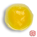 Blue Dream Terp Sauce Extract | 1g (Cured Resin)
