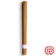 Obama Thai "Starlight Blunt" | 2g (Live Hash Rosin-Infused)