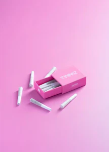 MINNTZ - MINNTZ - 10pk Pre Rolls - Sativa