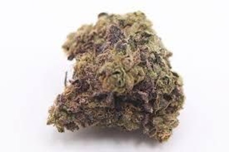 FLO - THIN MINT 1/8oz