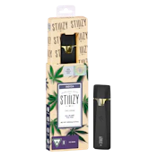OG Kush (2G AIO Disposable) Adult-Use
