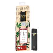 Premium Jack (2G AIO Disposable) Adult-Use