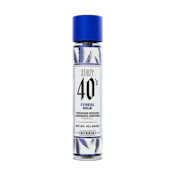 Cereal Milk (1G Infused Pre-Roll) Adult-Use