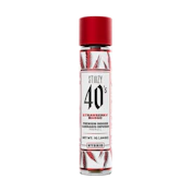 Strawberry Mango (1G Infused Pre-Roll) Adult-Use