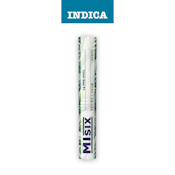 MISix | Preroll | Planet of the Grapes | 1g