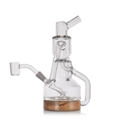 MJ Arsenal | Apex Mini Rig