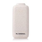 MJ Arsenal | Houdini