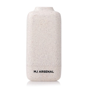 MJ Arsenal - MJ Arsenal | Houdini