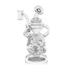 Product Preview Image 2