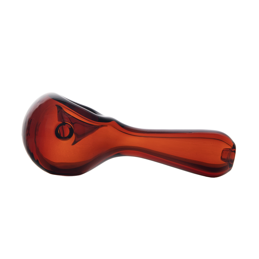 MJ Arsenal | Pioneer | Hand Pipe | Assorted Colors