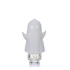 Product Preview Image 1