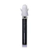 Product Preview Image 2