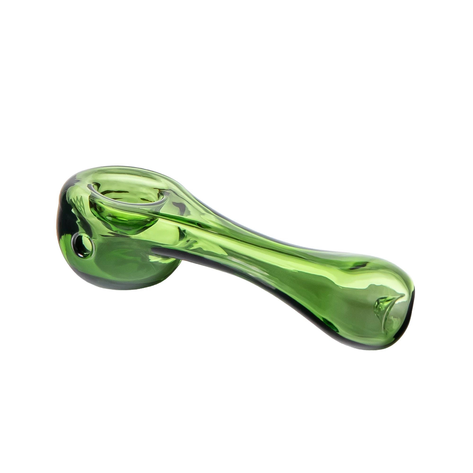 MJ ARSENAL - MJ Arsenal | Spoon Pipe | Assorted Colors Main Image