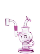 Atlas | Mini Rig | MJ Arsenal