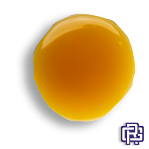 Faded - MJ Spearmints Budder Extract | 2g (Cured Resin)