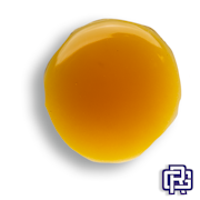 MJ Spearmints Budder Extract | 2g (Cured Resin)