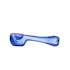 Product Preview Image 2