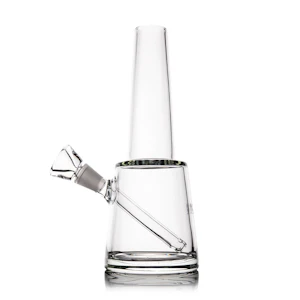 MJ ARSENAL - SUMMIT - MJ ARSENAL