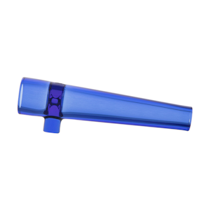 MJ Arsenal - Chillum - Azure