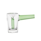 BASIN - MINI BUBBLER - CACTUS - MJ ARSENAL