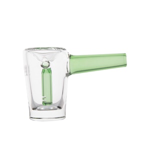 MJ ARSENAL - BASIN - MINI BUBBLER - CACTUS - MJ ARSENAL