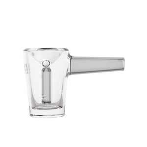 MJ ARSENAL - BASIN - MINI BUBBLER - SLATE - MJ ARSENAL