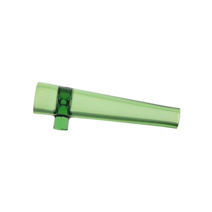 MJ ARSENAL - CHILLUM - CACTUS - MJ ARSENAL