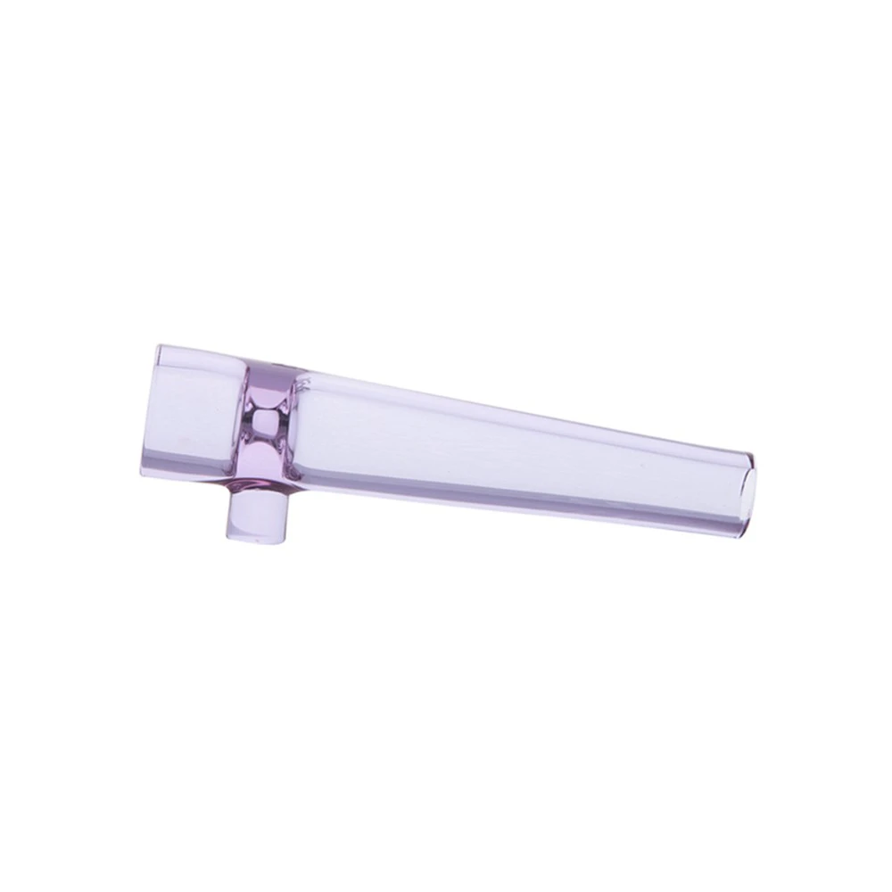 MJ ARSENAL - CHILLUM - LAVENDER - MJ ARSENAL Main Image