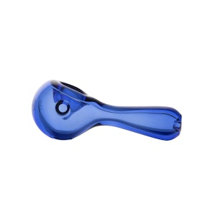 MJ ARSENAL - PIONEER HAND PIPE - AZURE - MJ ARSENAL