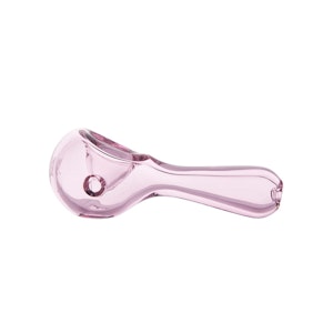 MJ ARSENAL - PIONEER HAND PIPE - BLUSH - MJ ARSENAL