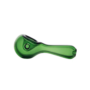 MJ ARSENAL - PIONEER HAND PIPE - CACTUS - MJ ARSENAL