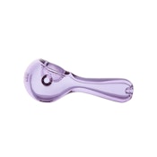 PIONEER HAND PIPE - LAVENDER - MJ ARSENAL