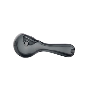 MJ ARSENAL - PIONEER HAND PIPE - SLATE - MJ ARSENAL