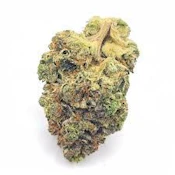 MK ULTRA 1/8oz