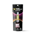 Product Preview Image 1