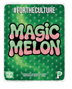 Prolific Growhouse - Magic Melon Big Buds 3.5g